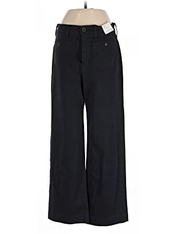 J.Crew Cargo Pants (view 1)