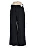 J.Crew Black Cargo Pants Size 25 waist - photo 1