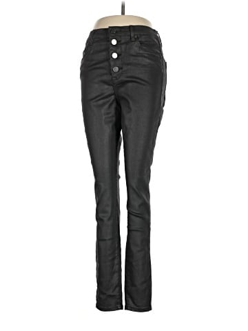 Blank NYC Jeggings (view 1)
