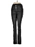 Blank NYC Black Jeggings Size 29 waist - photo 1