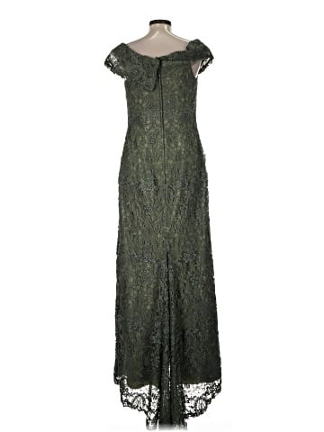 Unbranded Cocktail Dress (view 2)