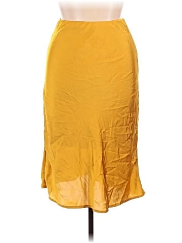 Forgotten Grace Casual Skirt (view 1)