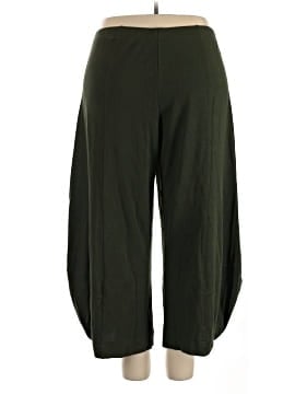 Alembika Casual Pants (view 2)