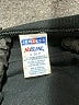 Jerzees Black Sweatshirt Size S - photo 7
