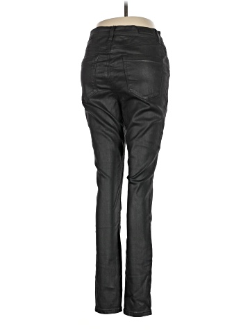 Blank NYC Jeggings (view 2)