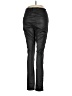 Blank NYC Black Jeggings Size 29 waist - photo 2