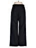 J.Crew Black Cargo Pants Size 25 waist - photo 2