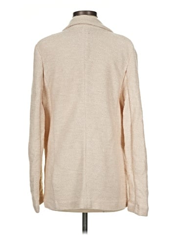 Sanctuary for Anthropologie Blazer (view 2)