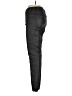 Blank NYC Black Jeggings Size 29 waist - photo 5