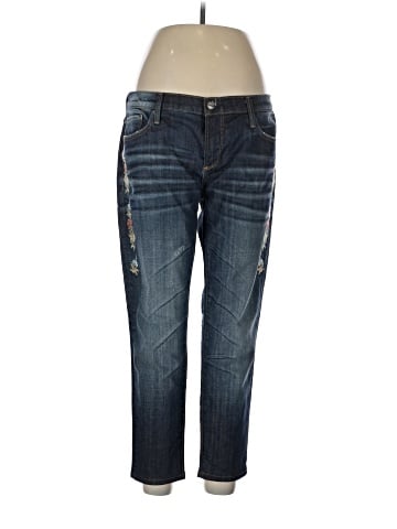 Driftwood Jeans (view 1)