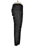 Blank NYC Black Jeggings Size 29 waist - photo 4
