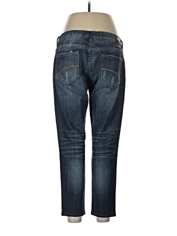 Driftwood Jeans (view 2)