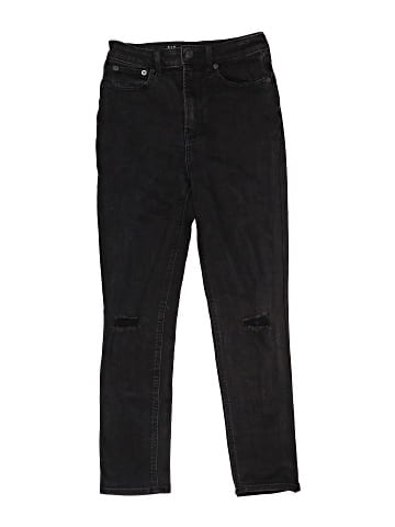 Gap Kids Jeans (view 1)