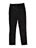 Gap Kids Black Jeans Size 16 - photo 1