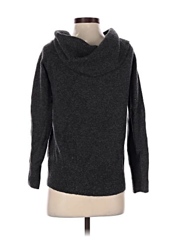 Bailey 44 Turtleneck Sweater (view 2)