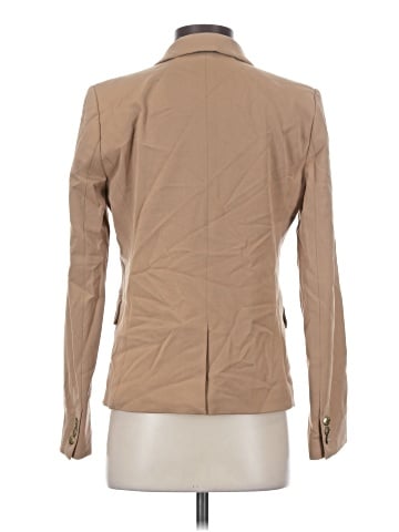J.Crew Factory Store Blazer (view 2)