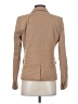 J.Crew Factory Store Tan Blazer Size 4 - photo 2