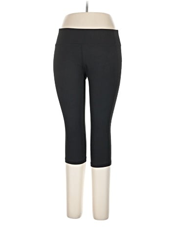 Danskin Now Active Pants (view 1)