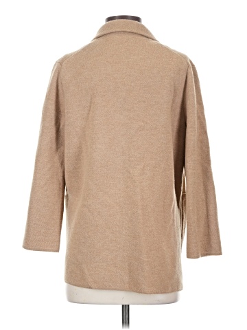 J.Crew Wool Coat (view 2)