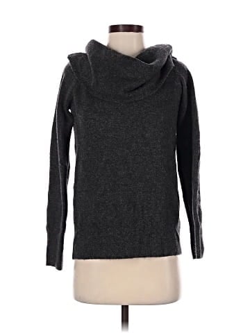 Bailey 44 Turtleneck Sweater (view 1)