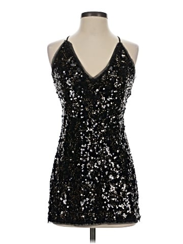 NBD Cocktail Dress (view 1)