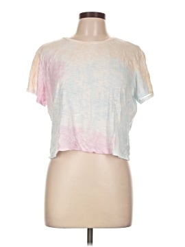 Lucky Brand Short Sleeve T-Shirt (view 1)