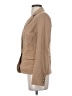 J.Crew Factory Store Tan Blazer Size 4 - photo 5