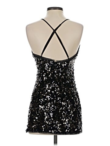 NBD Cocktail Dress (view 2)