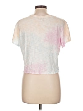 Lucky Brand Short Sleeve T-Shirt (view 2)