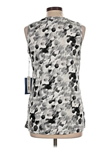 Simply Vera Vera Wang Tank Top (view 2)