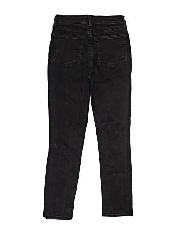 Gap Kids Jeans (view 2)