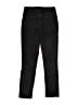 Gap Kids Black Jeans Size 16 - photo 2
