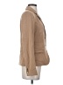 J.Crew Factory Store Tan Blazer Size 4 - photo 4