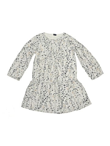 Baby Gap Dress (view 1)