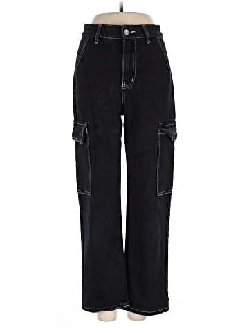 Shein Jeans (view 1)