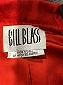 Bill Blass Red Coat Size L (estimated) - photo 6