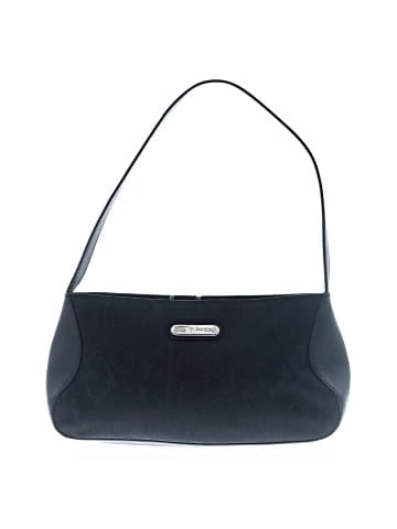 ETRO Shoulder Bag (view 1)