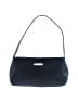ETRO Blue Shoulder Bag One size - photo 1