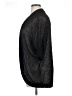 P & Rose Black Cardigan Size 1X - photo 5
