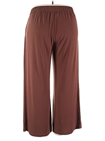 Three Dots Casual Pants (view 2)