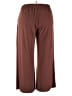 Three Dots Brown Casual Pants Size XXL - photo 2