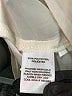 Lou & Grey 100% Polyester Ivory Sleeveless T-Shirt Size M - photo 8