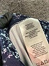 Eddie Bauer Print Blue Casual Pants Size 16 - photo 3