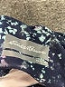 Eddie Bauer Print Blue Casual Pants Size 16 - photo 4