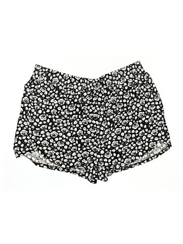 H&M Shorts (view 1)