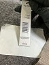 T Tahari Gray Kimono Size XL - photo 9