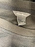 Eddie Bauer Gray Long Sleeve Top Size S - photo 7