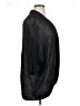 P & Rose Black Cardigan Size 1X - photo 4