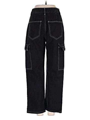 Shein Jeans (view 2)