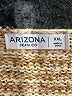 Arizona Jean Company Metallic Tan Pullover Sweater Size XXL - photo 7